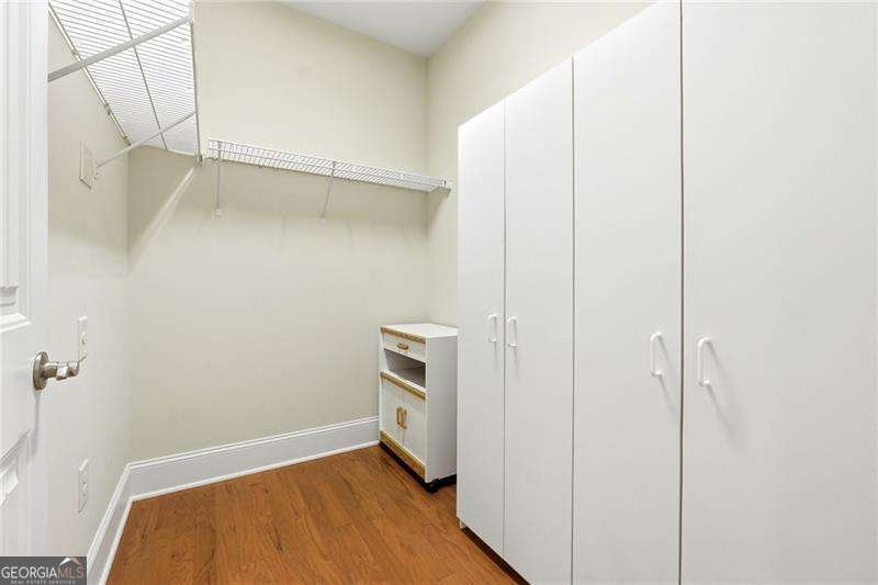 235 Somerset Circle Woodstock - Photo 20