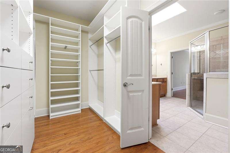 235 Somerset Circle Woodstock - Photo 21