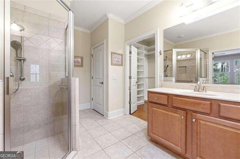 235 Somerset Circle Woodstock - Photo 23