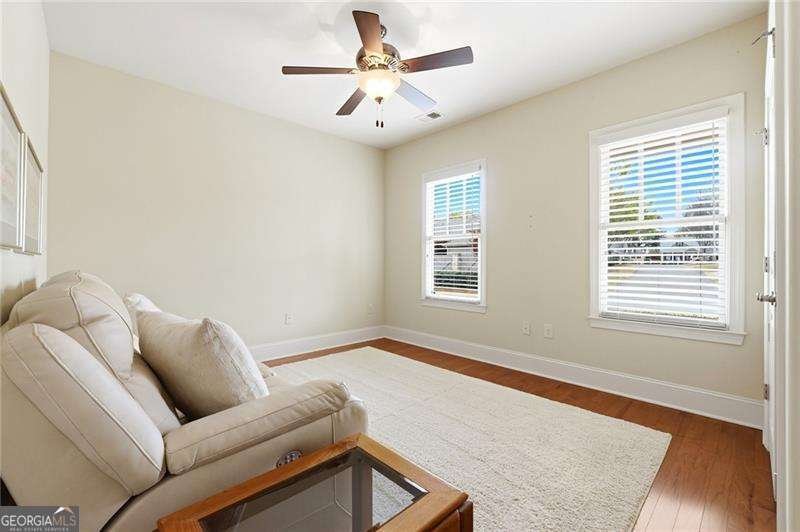 235 Somerset Circle Woodstock - Photo 24