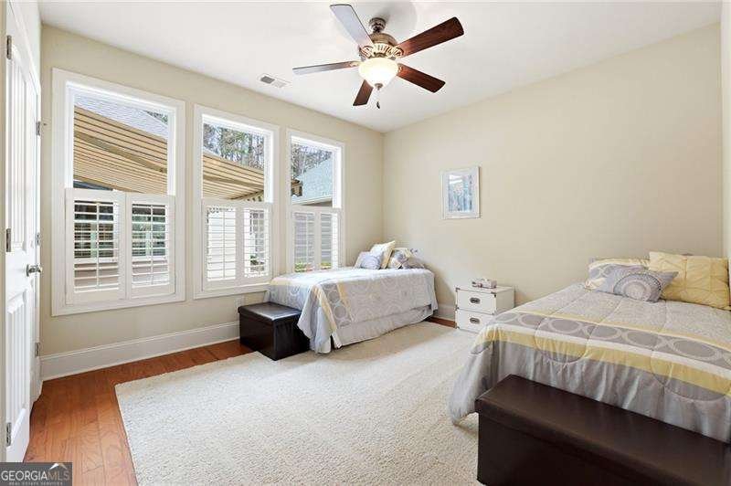 235 Somerset Circle Woodstock - Photo 27