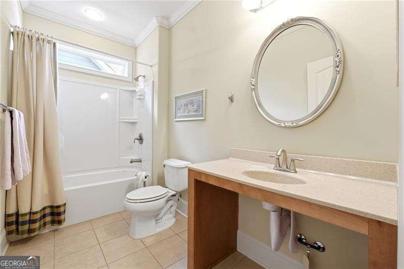 235 Somerset Circle Woodstock - Photo 28