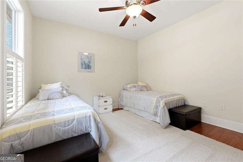 235 Somerset Circle Woodstock - Photo 29
