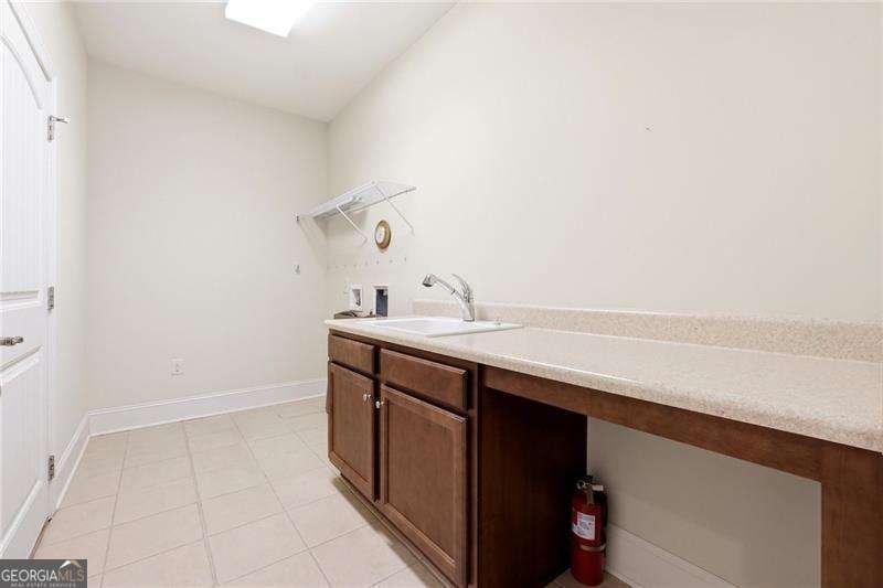 235 Somerset Circle Woodstock - Photo 31