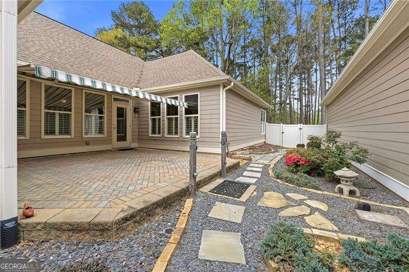 235 Somerset Circle Woodstock - Photo 36