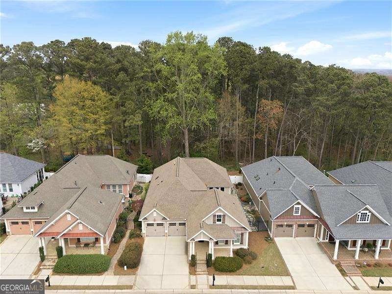 235 Somerset Circle Woodstock - Photo 40