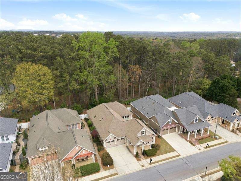 235 Somerset Circle Woodstock - Photo 41