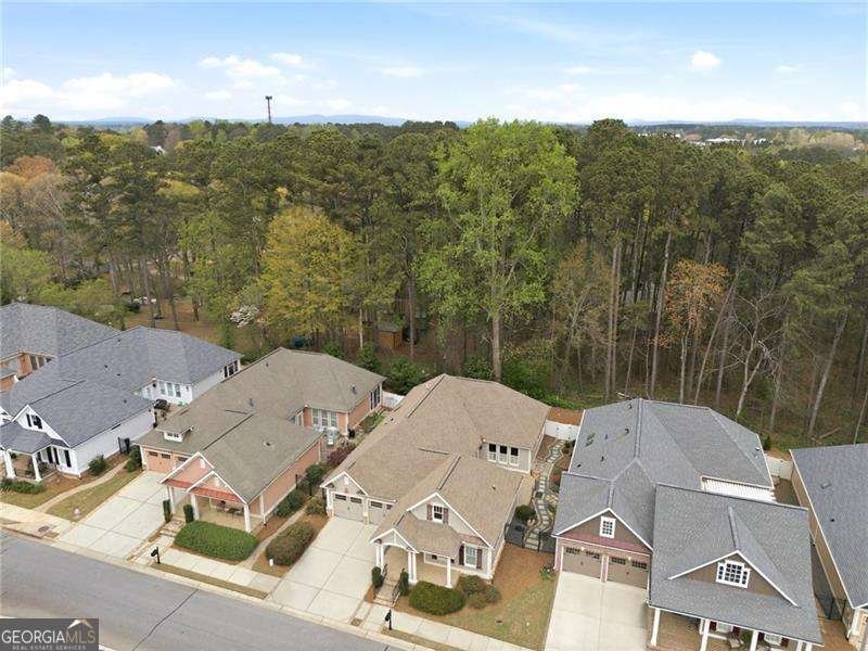 235 Somerset Circle Woodstock - Photo 42