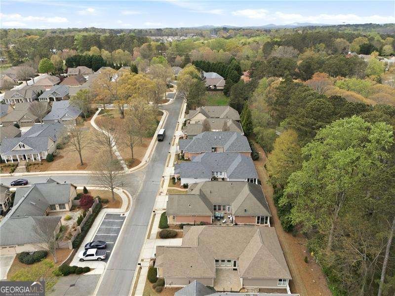 235 Somerset Circle Woodstock - Photo 45