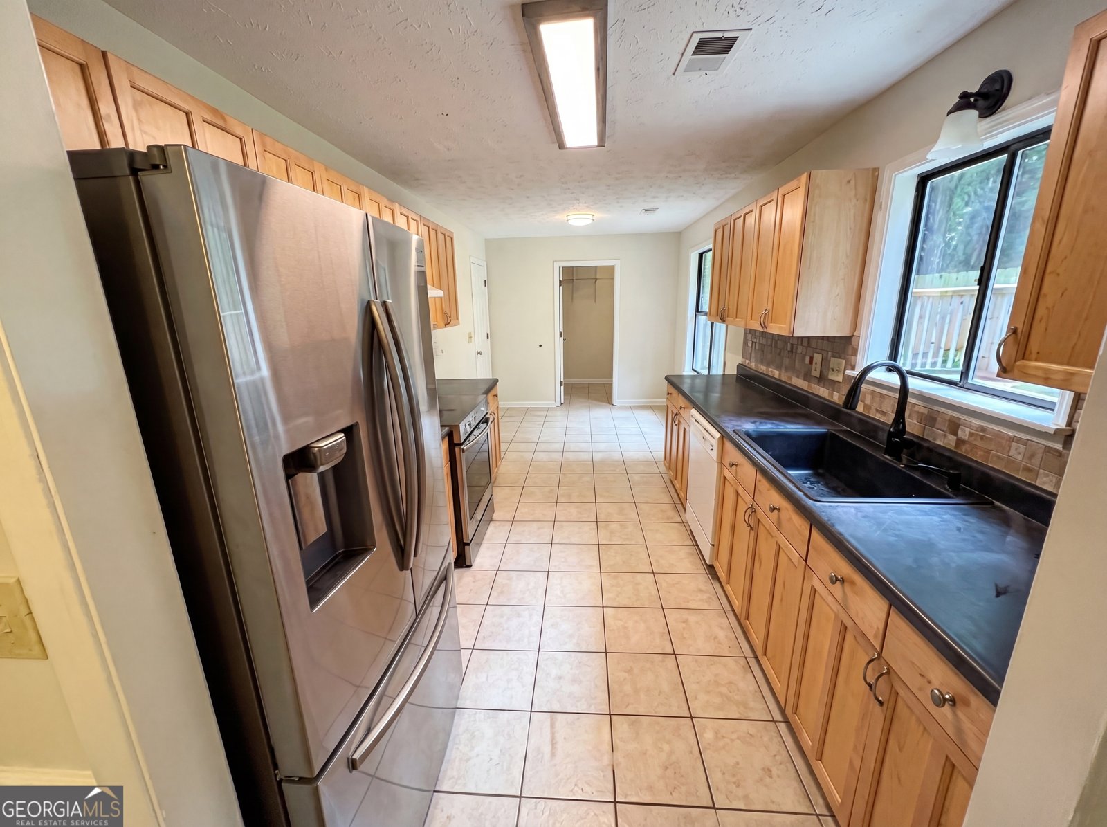 912 Steeple Chase Drive Lawrenceville - Photo 10