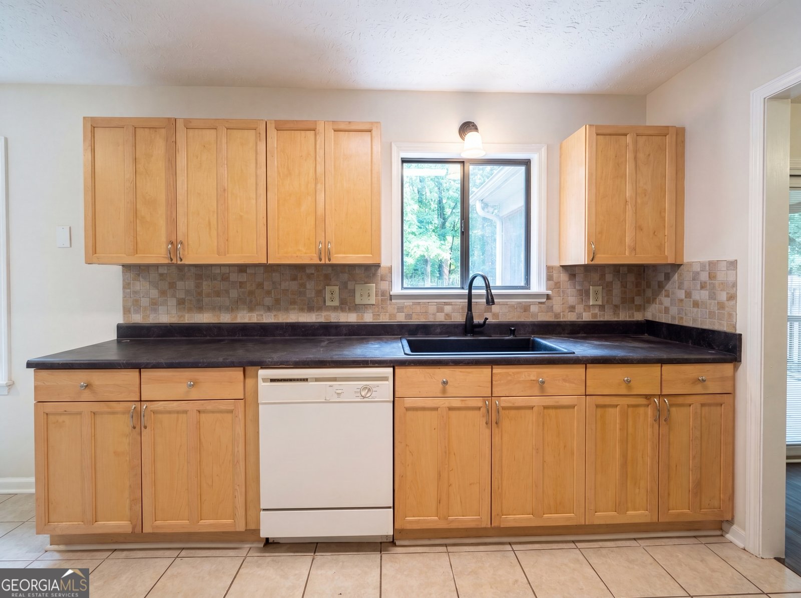 912 Steeple Chase Drive Lawrenceville - Photo 11