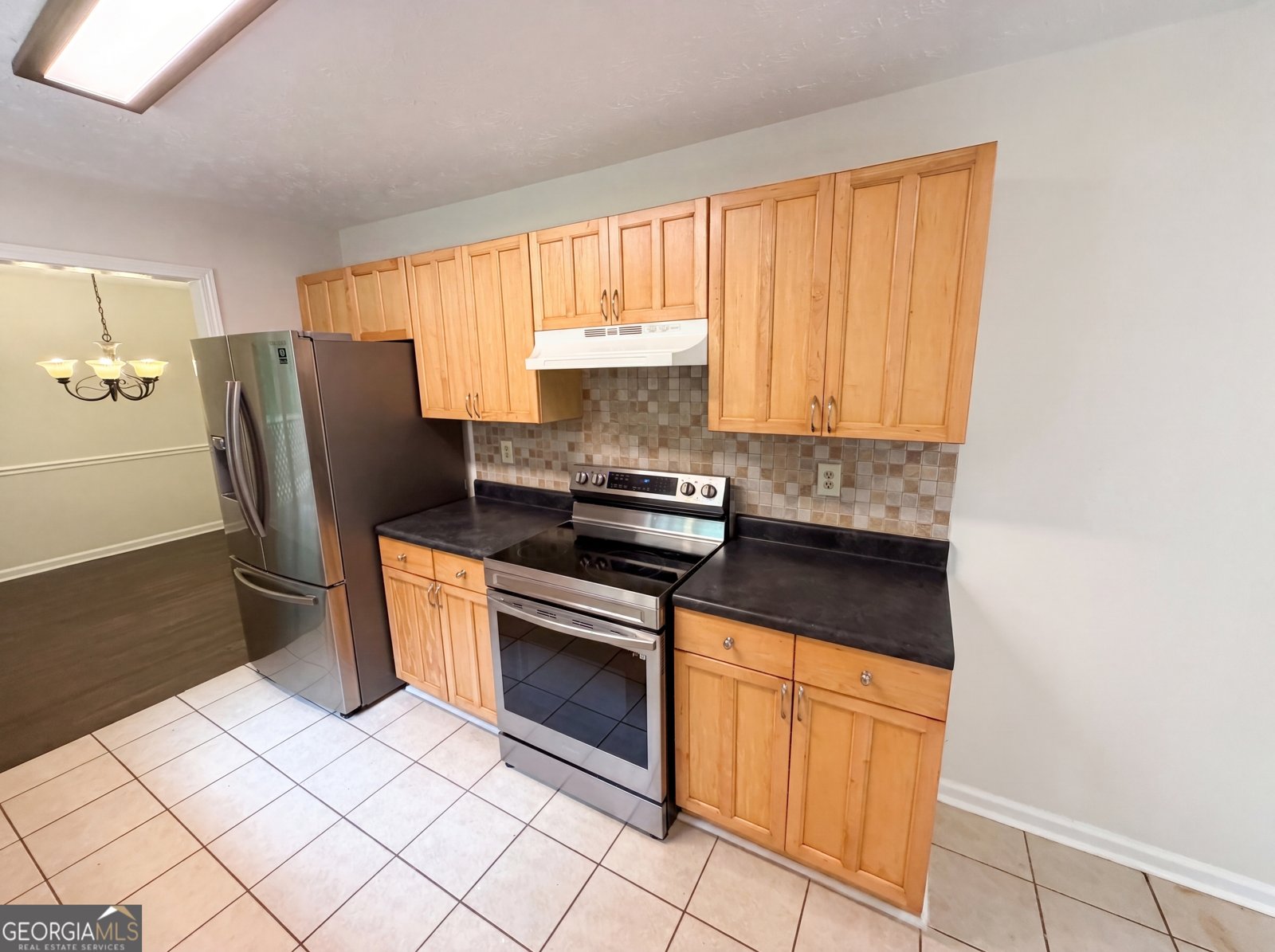 912 Steeple Chase Drive Lawrenceville - Photo 12