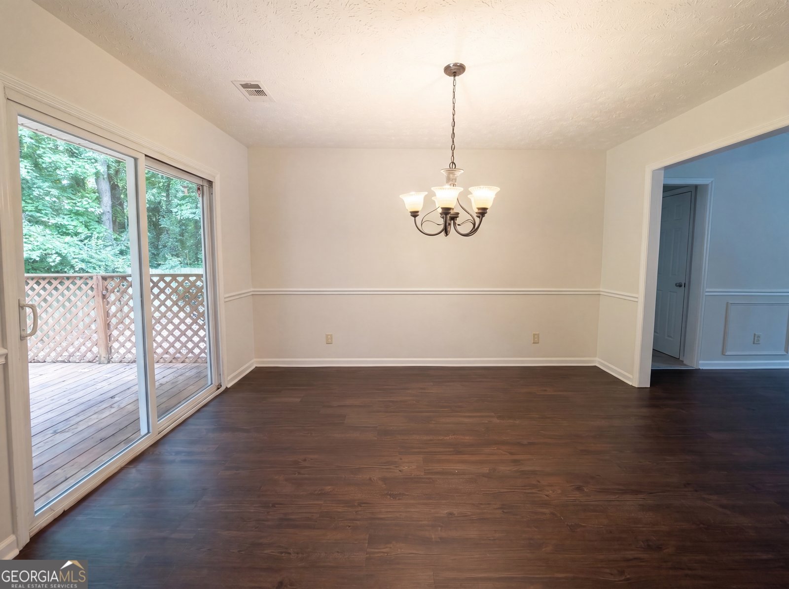 912 Steeple Chase Drive Lawrenceville - Photo 13