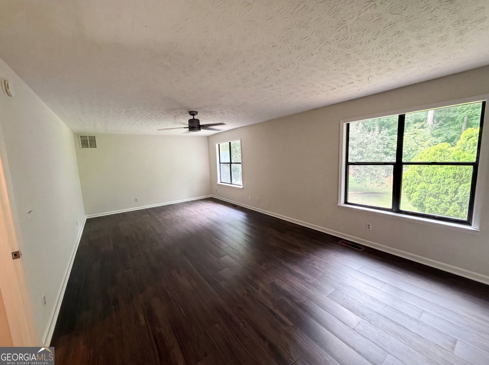 912 Steeple Chase Drive Lawrenceville - Photo 14