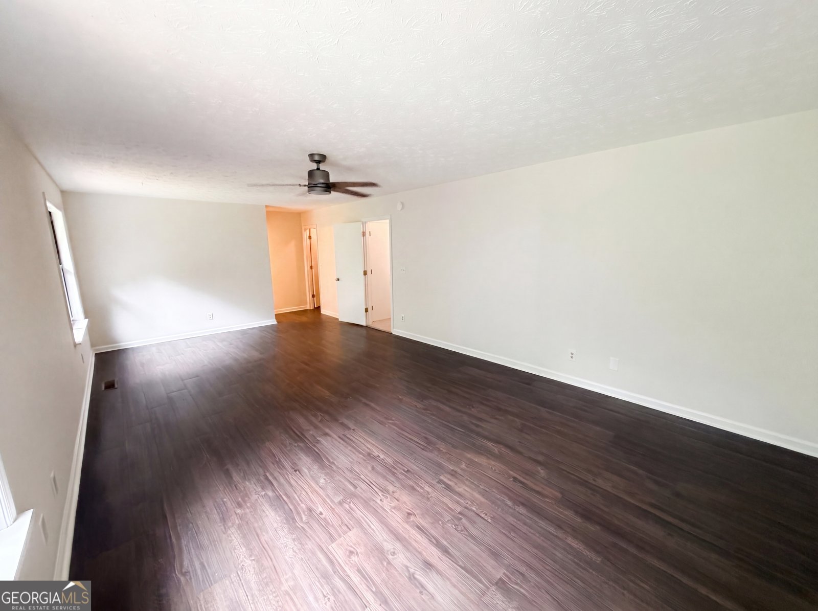 912 Steeple Chase Drive Lawrenceville - Photo 15