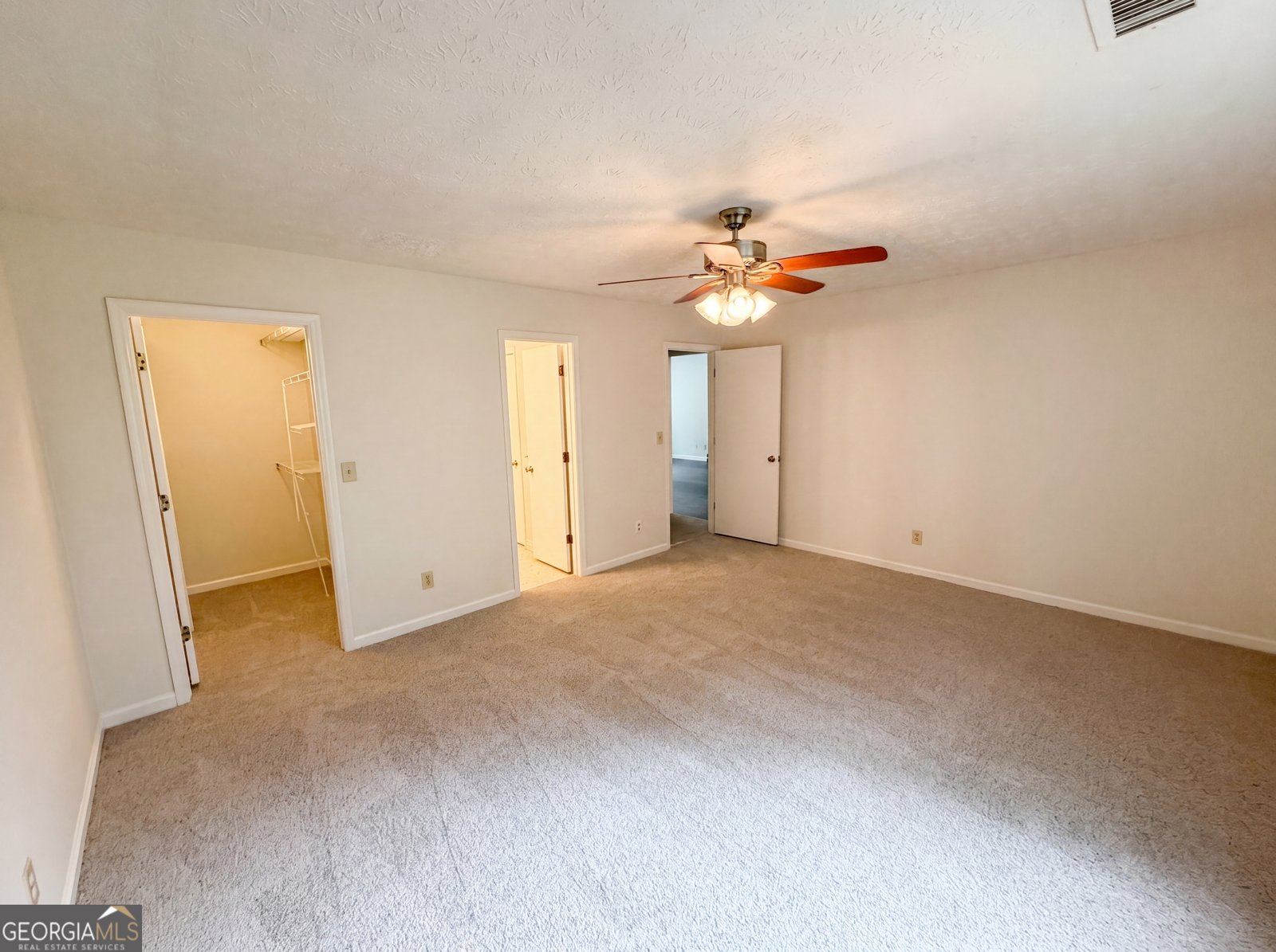 912 Steeple Chase Drive Lawrenceville - Photo 16