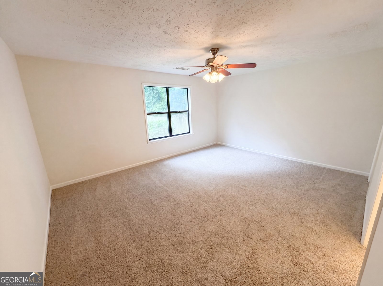 912 Steeple Chase Drive Lawrenceville - Photo 17