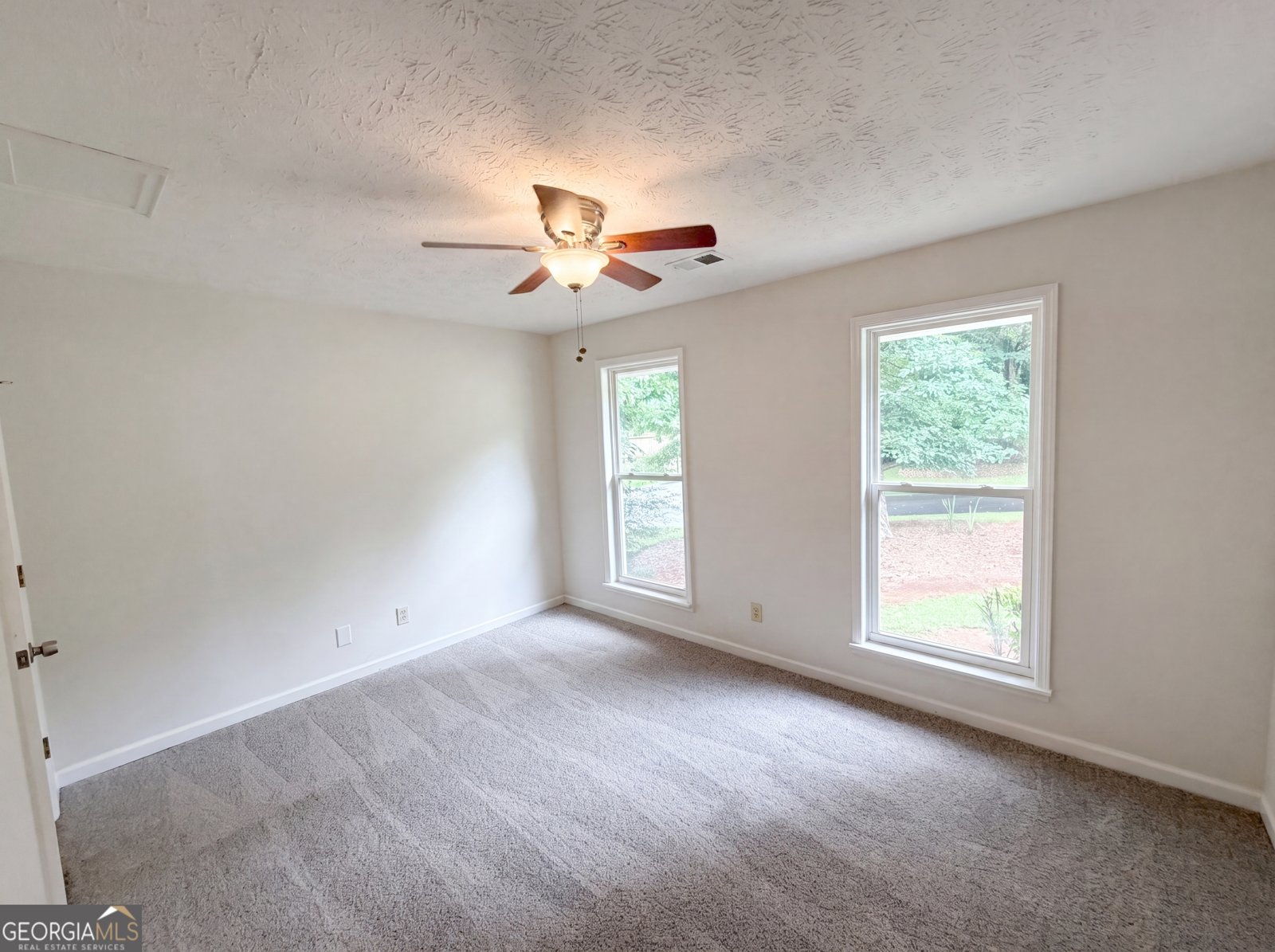 912 Steeple Chase Drive Lawrenceville - Photo 18