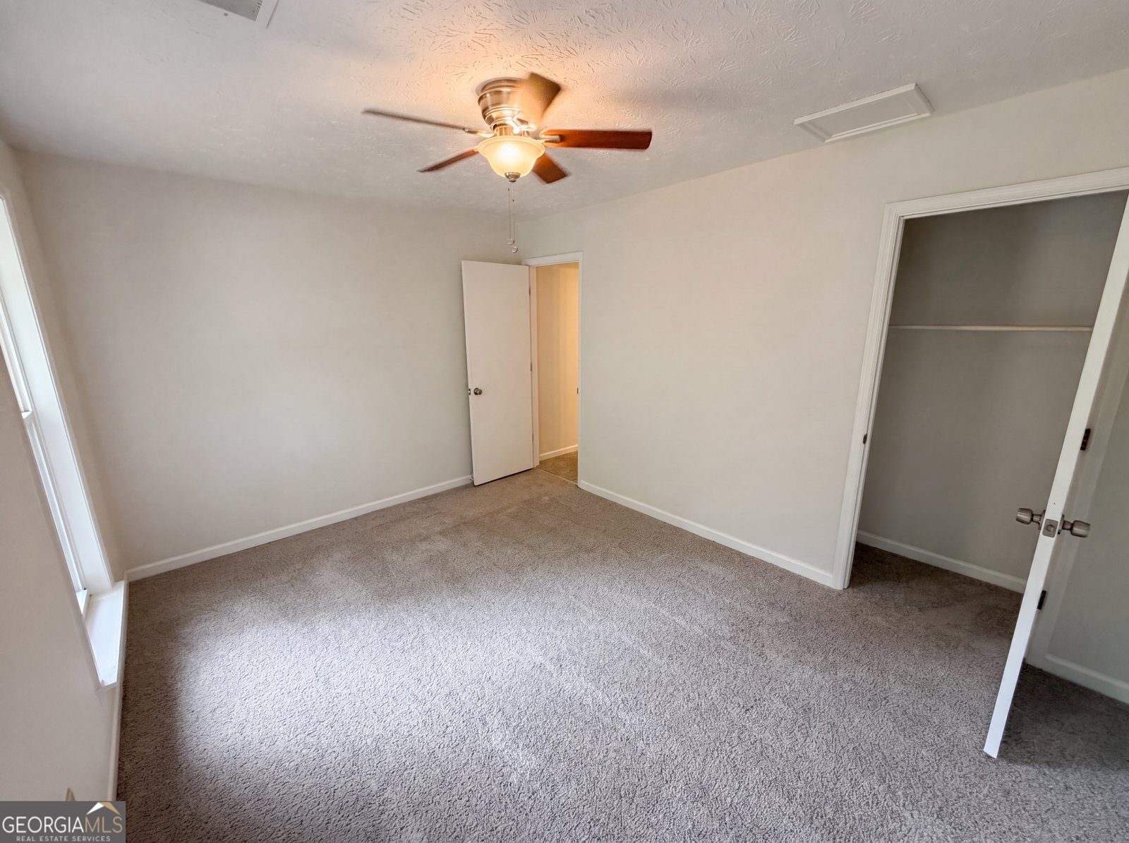 912 Steeple Chase Drive Lawrenceville - Photo 19