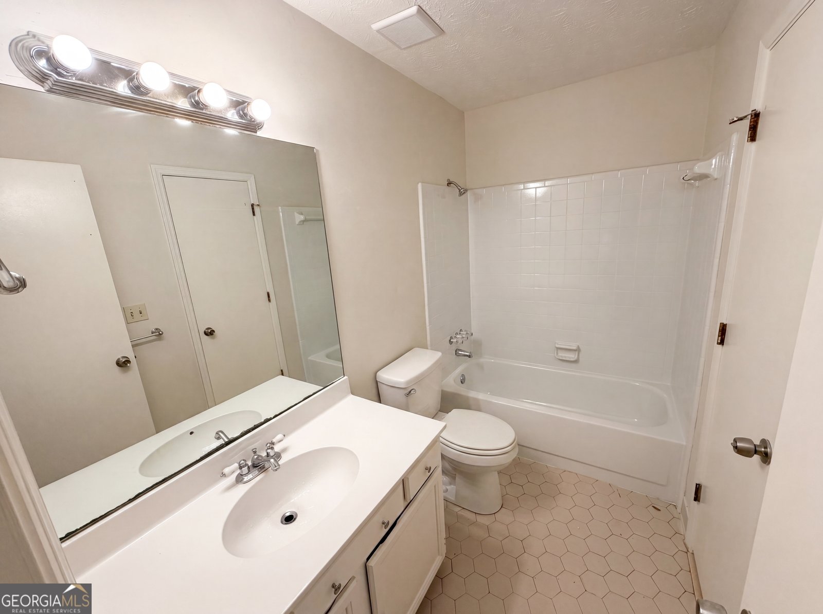 912 Steeple Chase Drive Lawrenceville - Photo 20