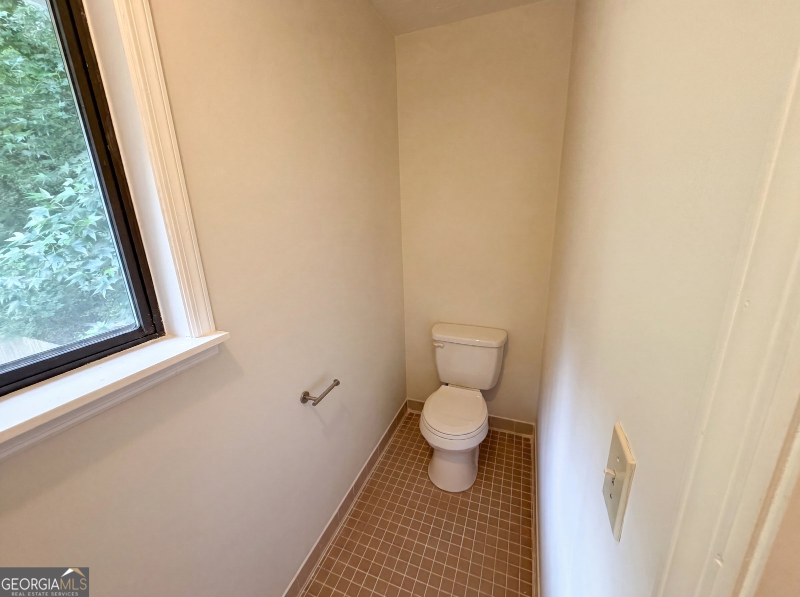 912 Steeple Chase Drive Lawrenceville - Photo 21
