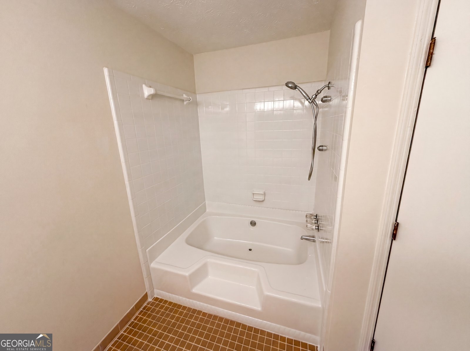 912 Steeple Chase Drive Lawrenceville - Photo 22