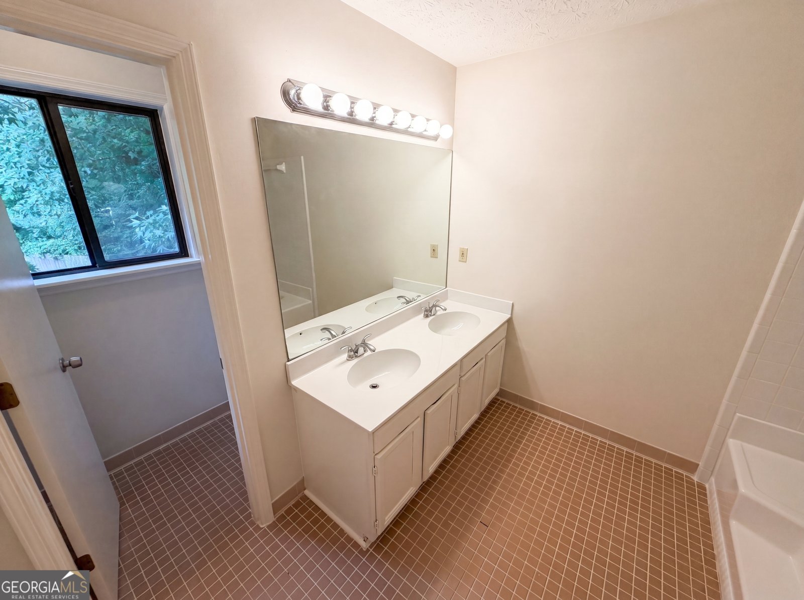 912 Steeple Chase Drive Lawrenceville - Photo 23