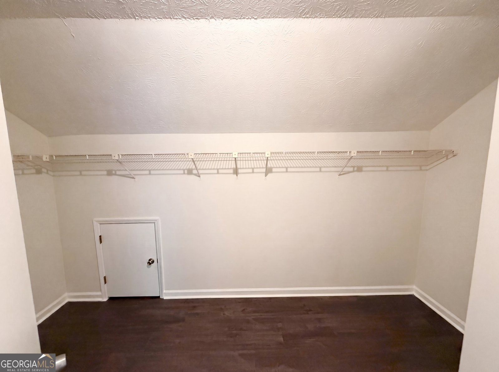912 Steeple Chase Drive Lawrenceville - Photo 24