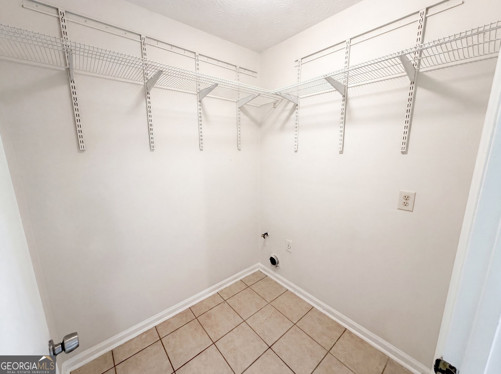 912 Steeple Chase Drive Lawrenceville - Photo 25