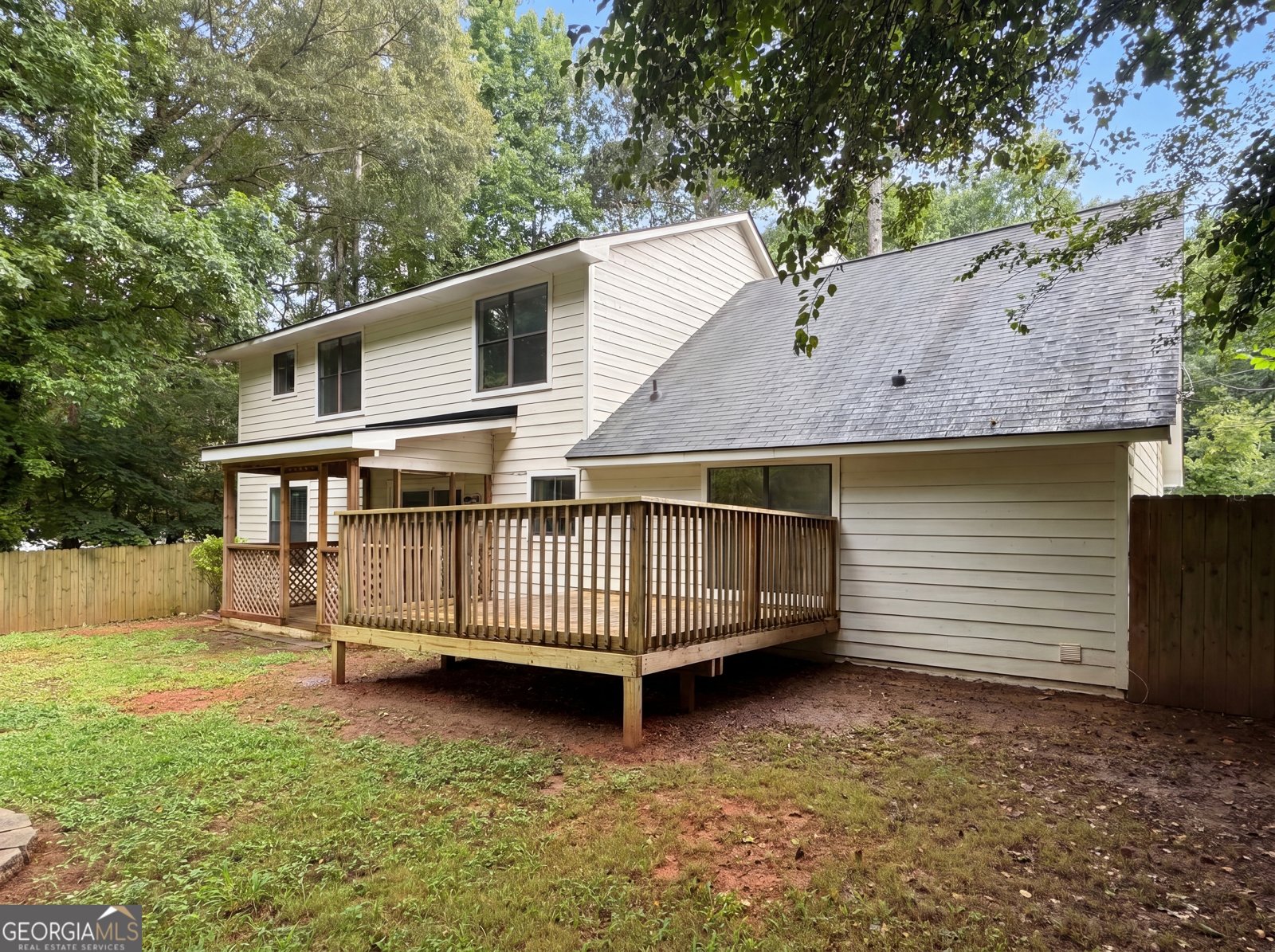 912 Steeple Chase Drive Lawrenceville - Photo 26