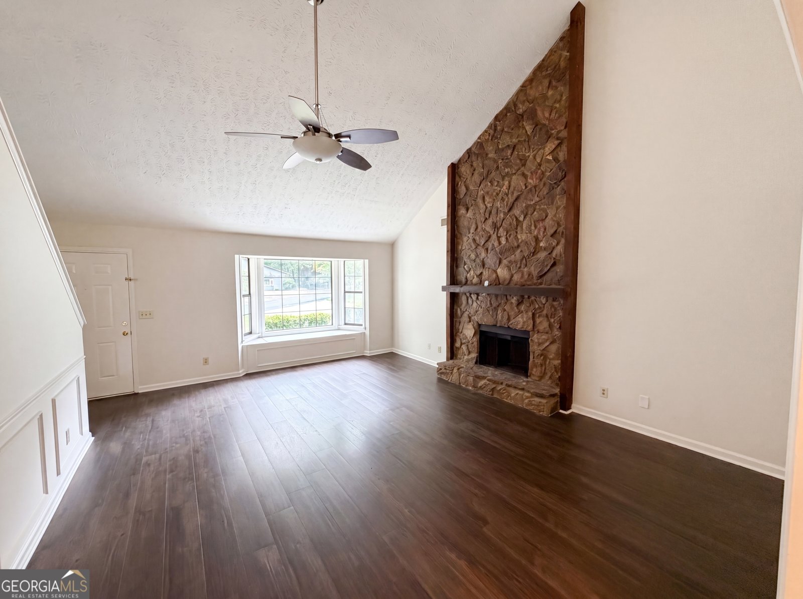 912 Steeple Chase Drive Lawrenceville - Photo 6