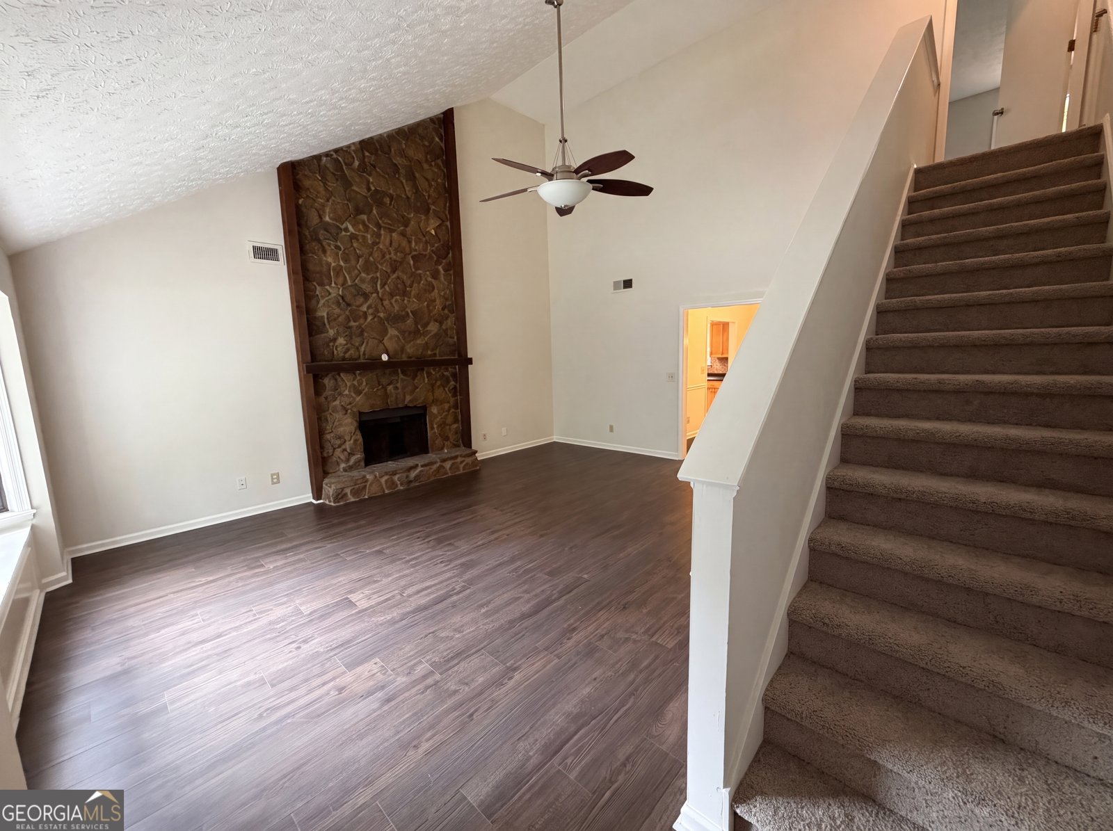 912 Steeple Chase Drive Lawrenceville - Photo 7