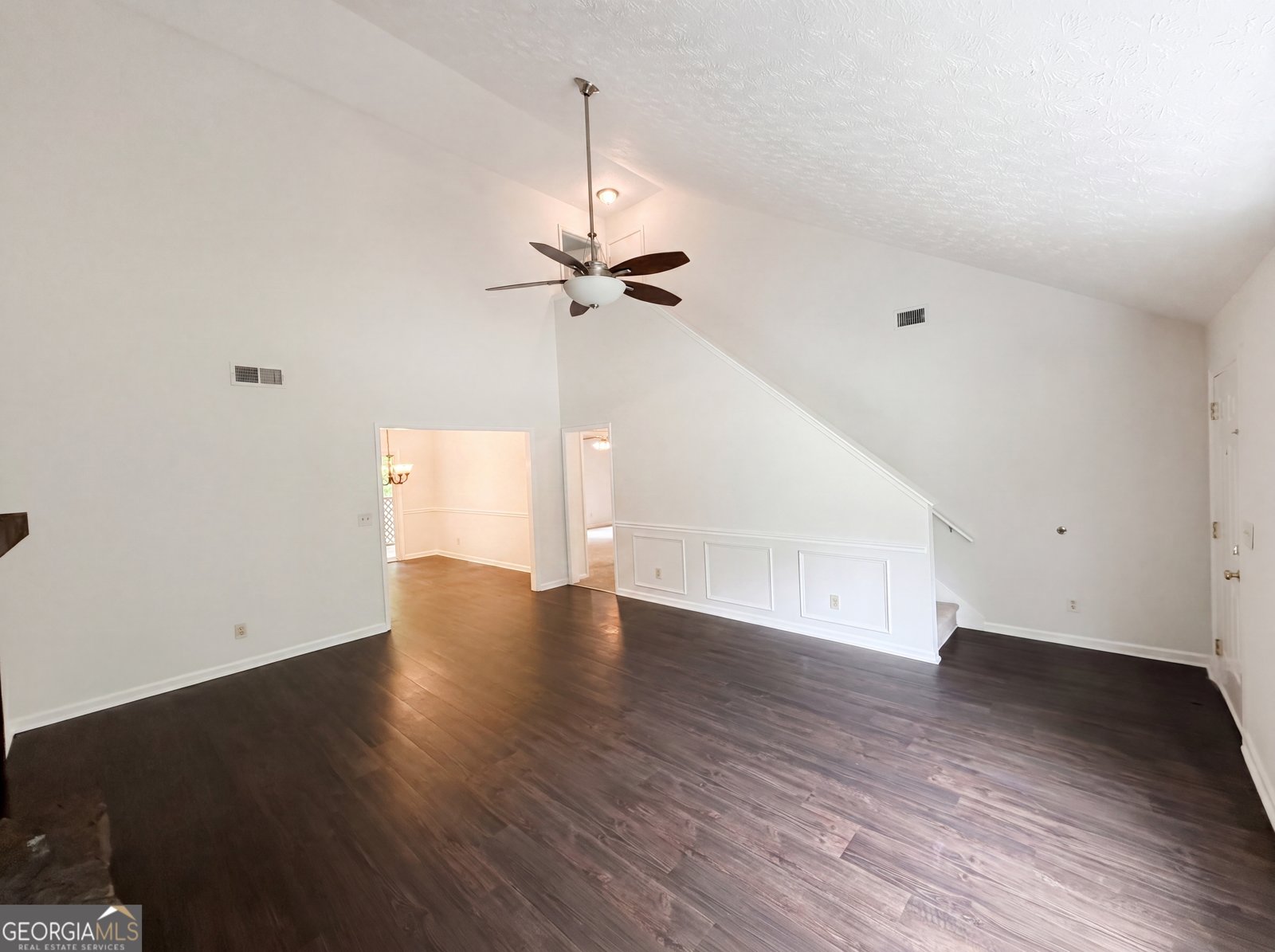 912 Steeple Chase Drive Lawrenceville - Photo 8