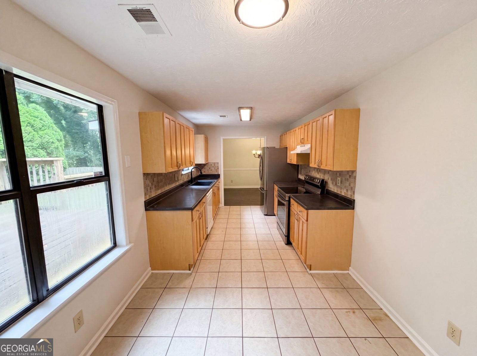 912 Steeple Chase Drive Lawrenceville - Photo 9