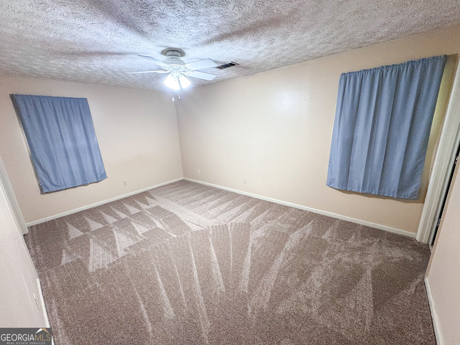 123 Hazel Way Lagrange - Photo 10