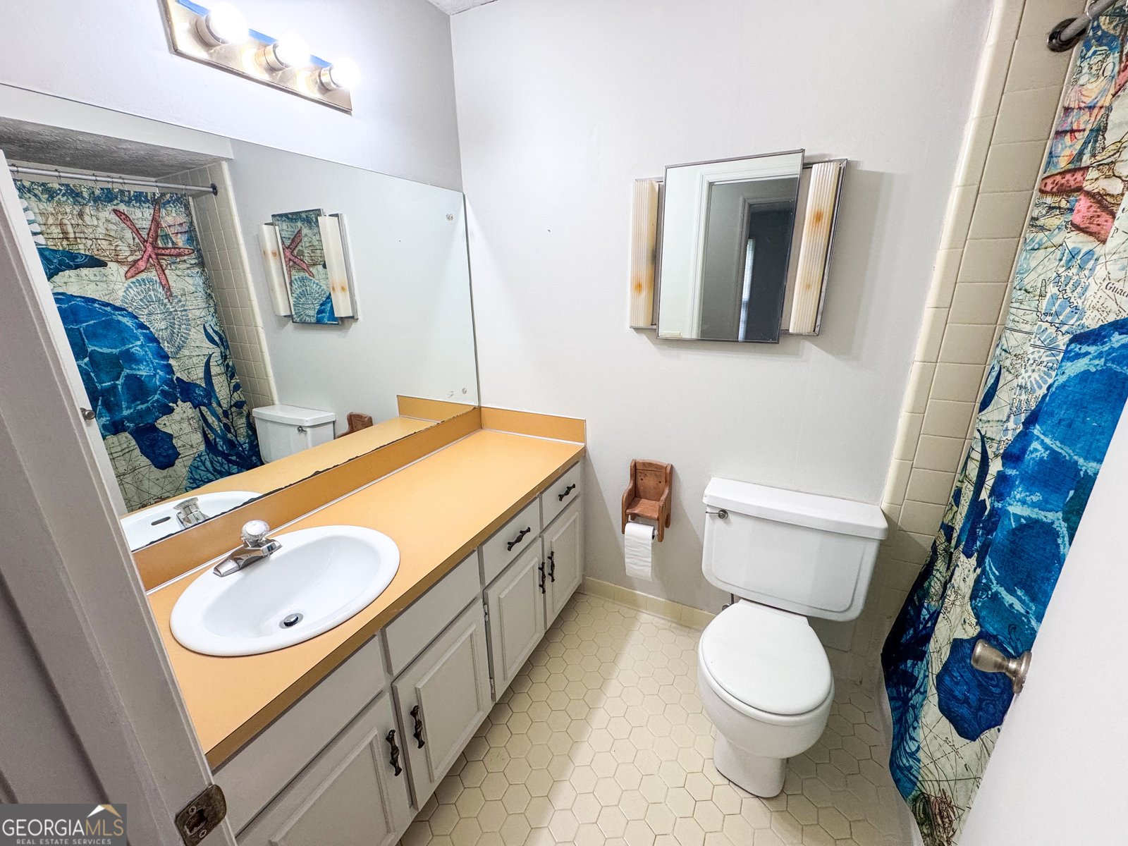 123 Hazel Way Lagrange - Photo 11