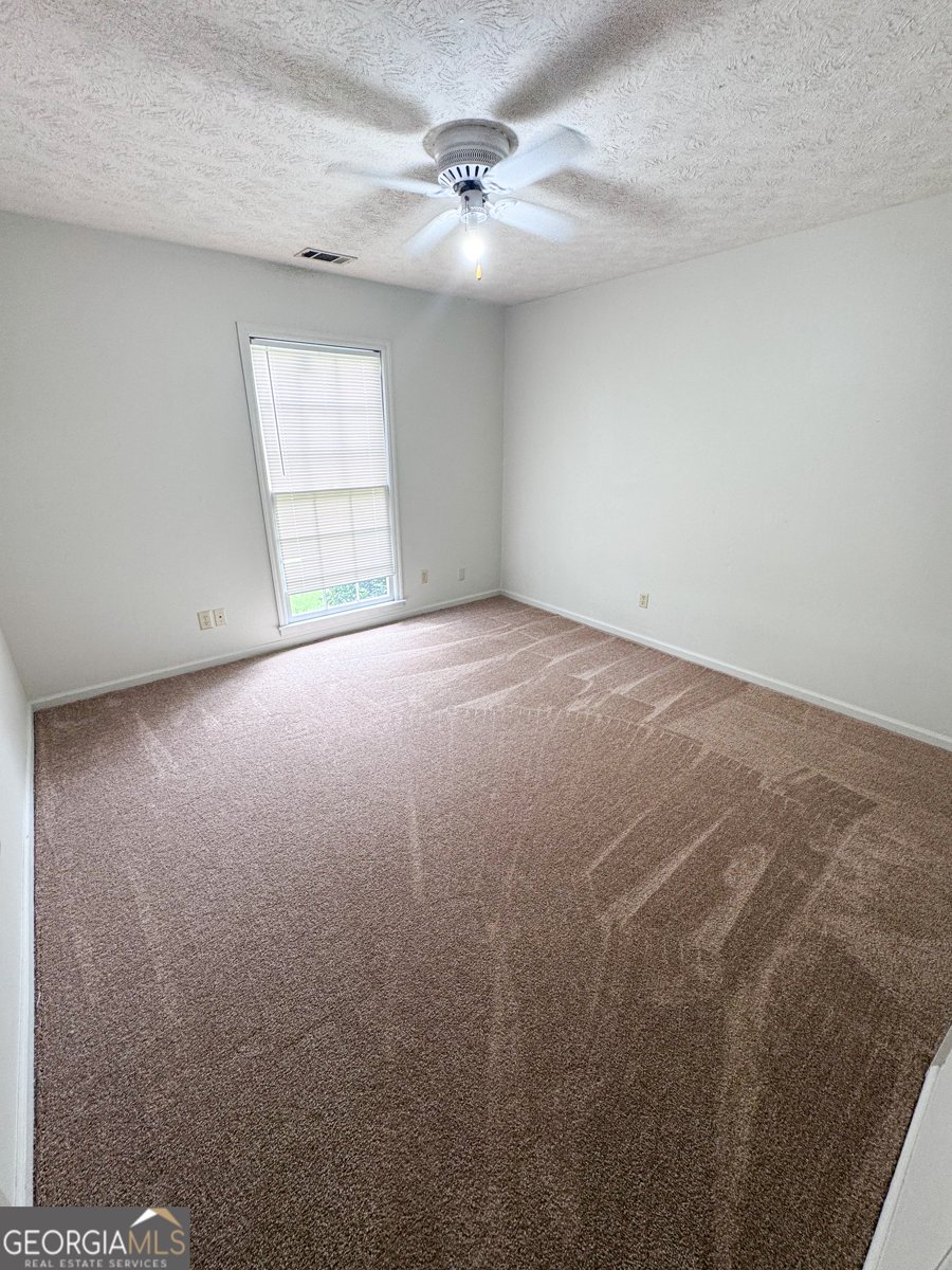 123 Hazel Way Lagrange - Photo 12