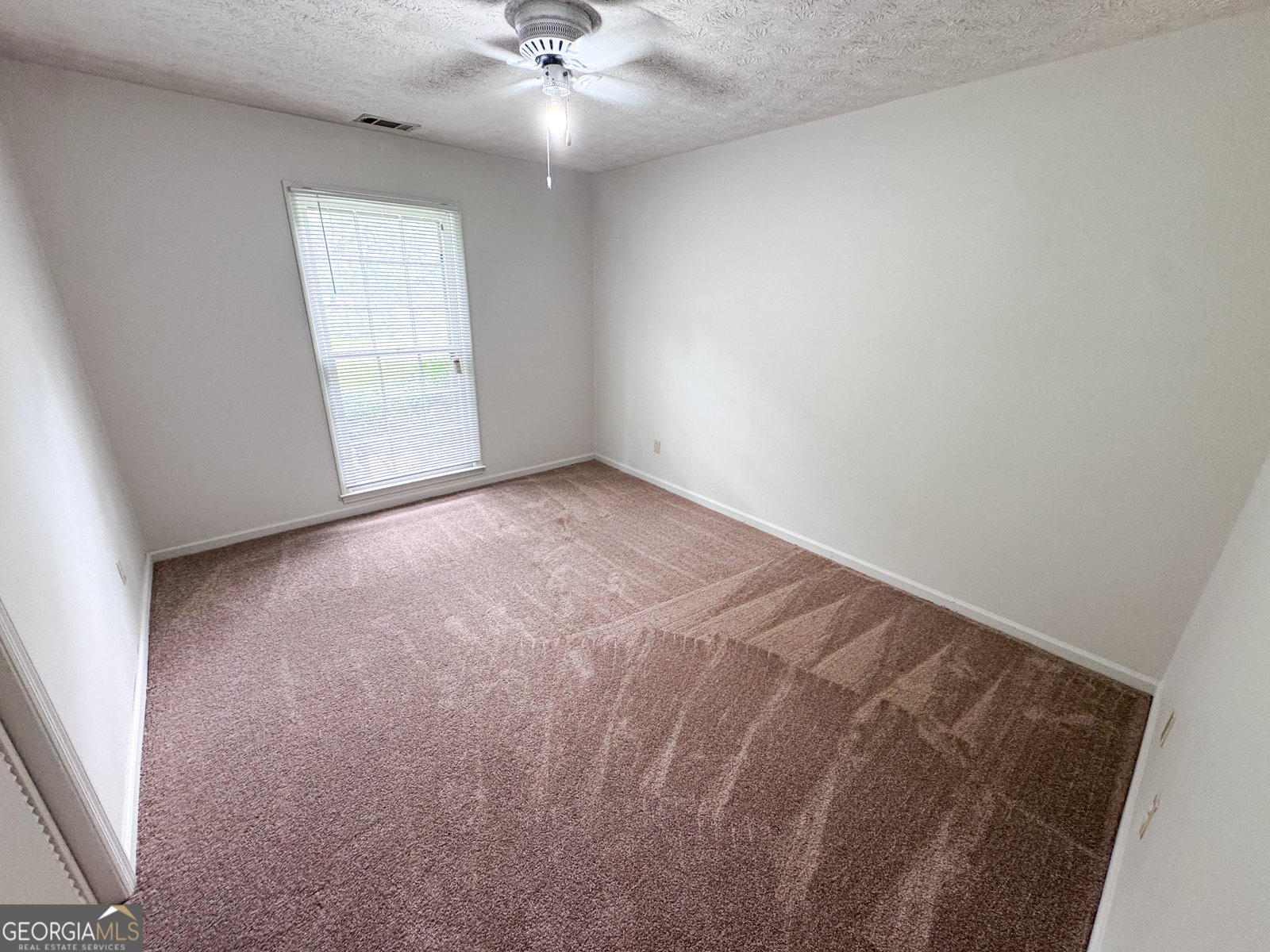 123 Hazel Way Lagrange - Photo 13
