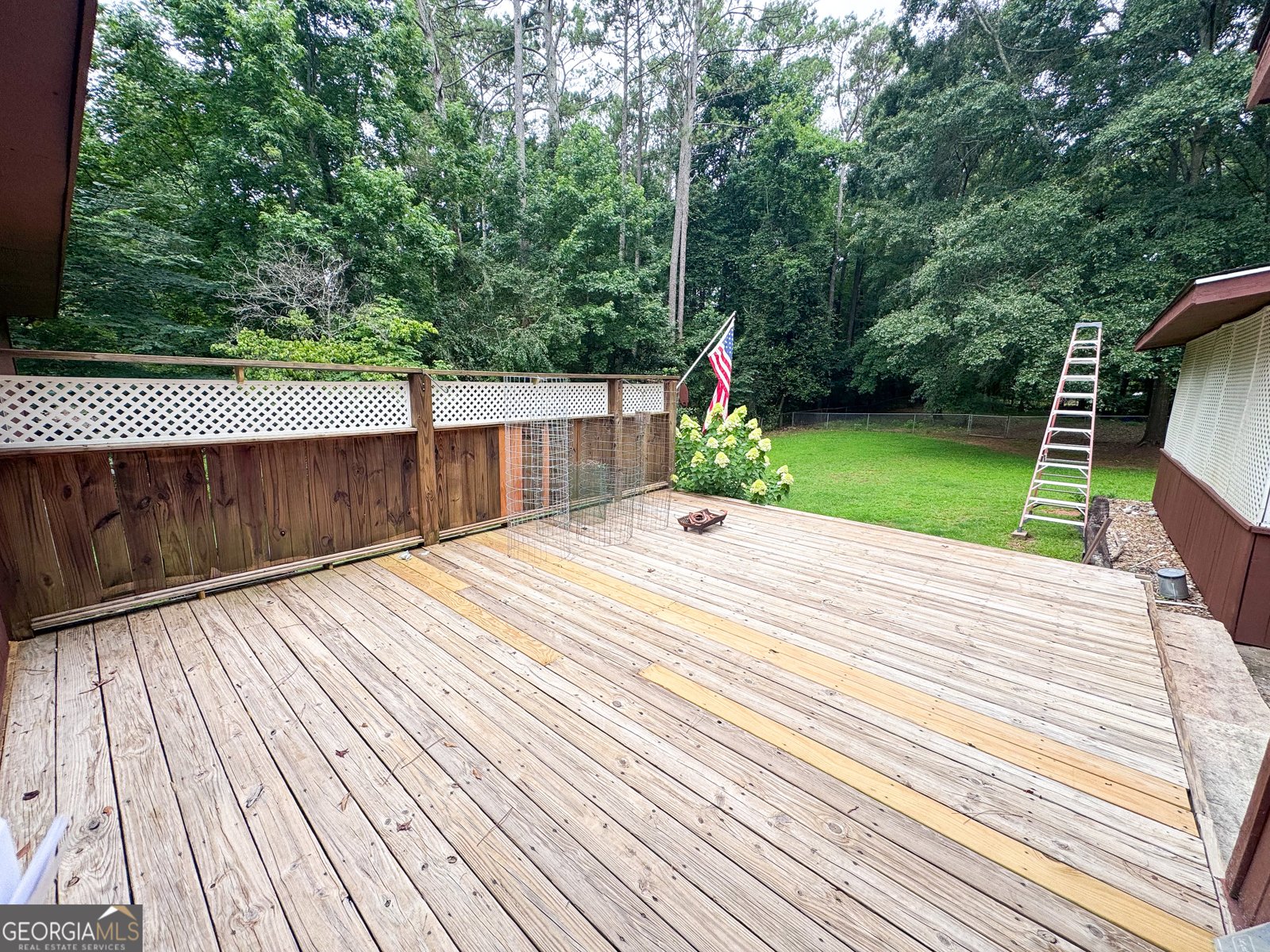 123 Hazel Way Lagrange - Photo 14