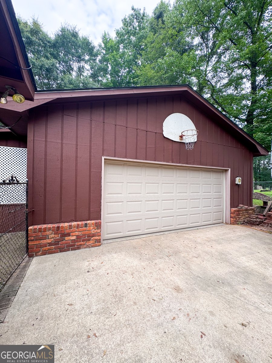 123 Hazel Way Lagrange - Photo 16
