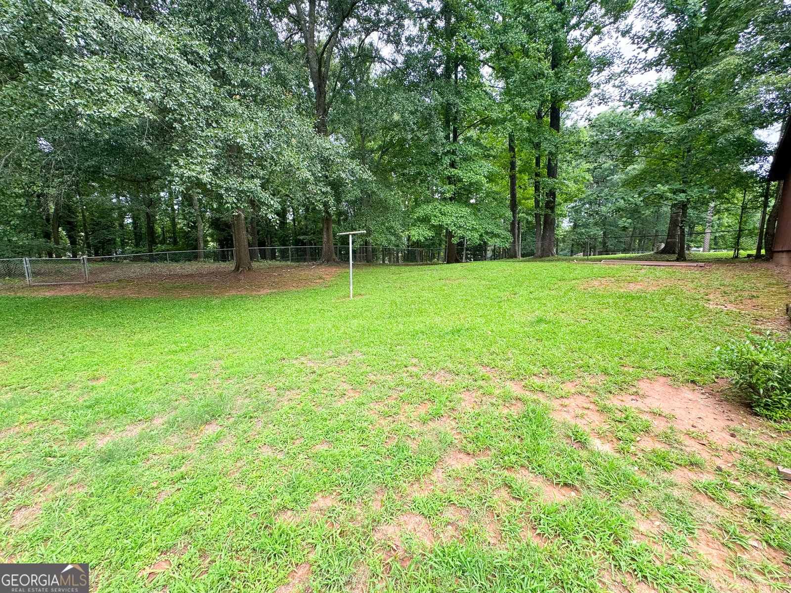123 Hazel Way Lagrange - Photo 17