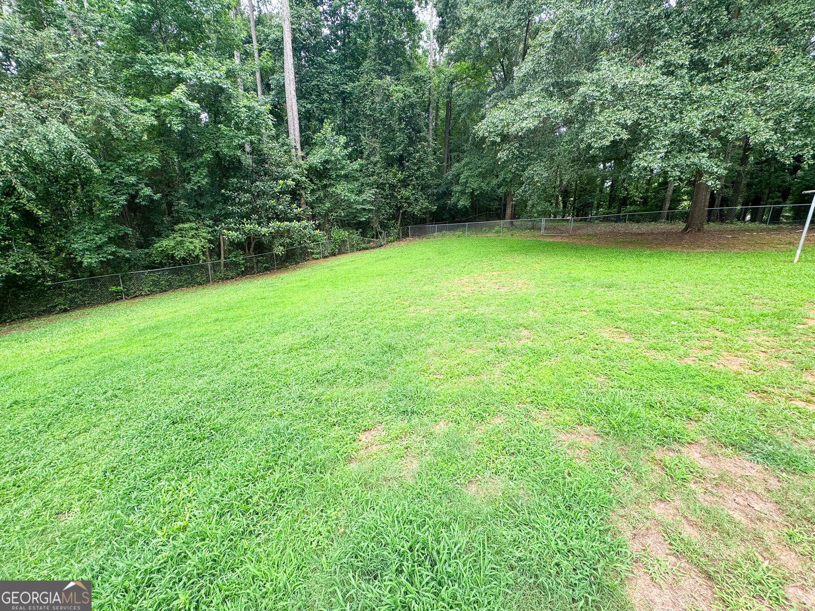 123 Hazel Way Lagrange - Photo 18