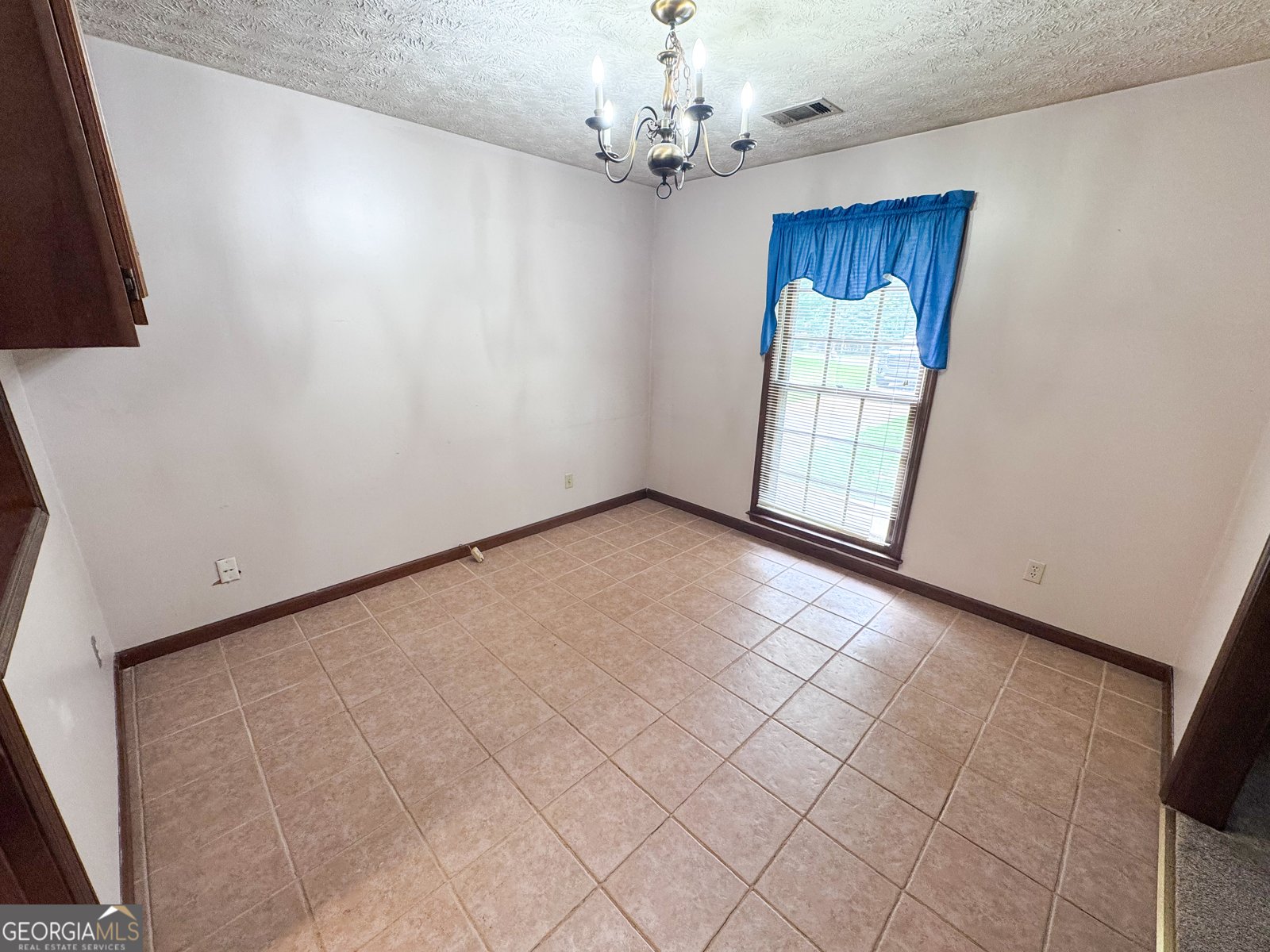 123 Hazel Way Lagrange - Photo 6