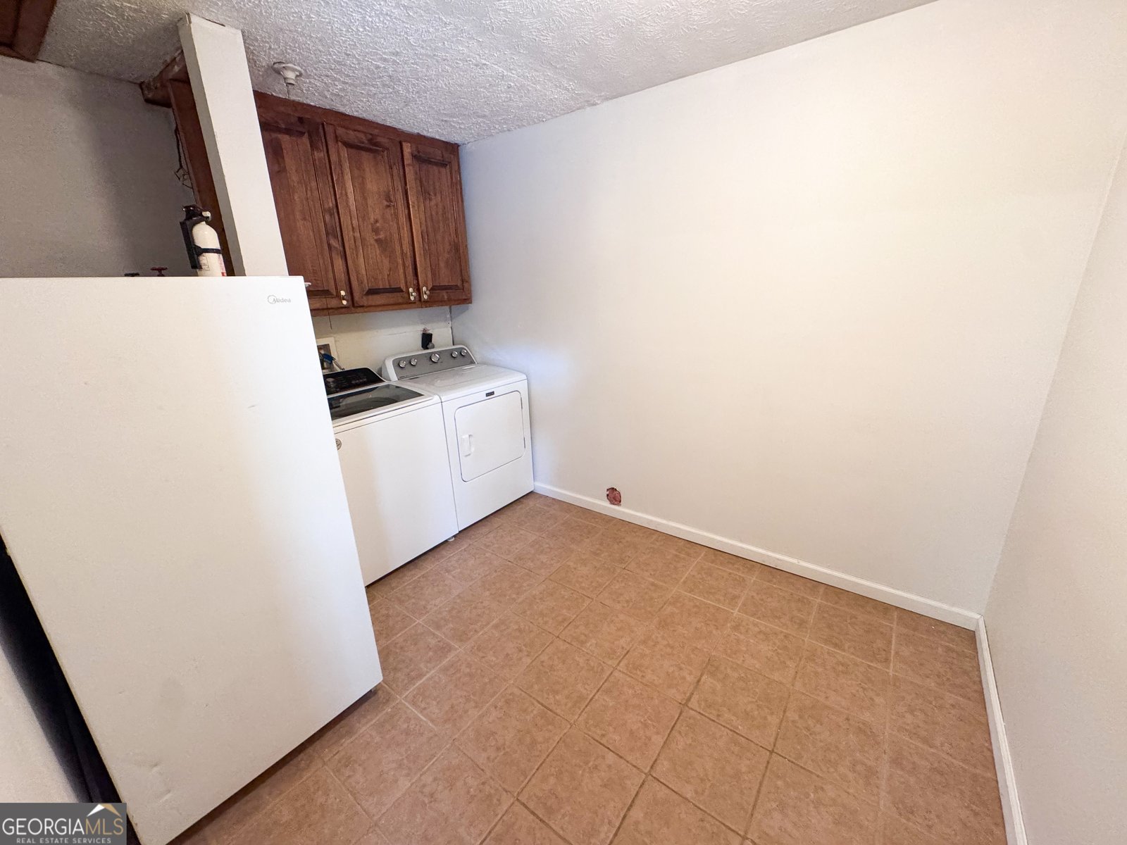 123 Hazel Way Lagrange - Photo 7