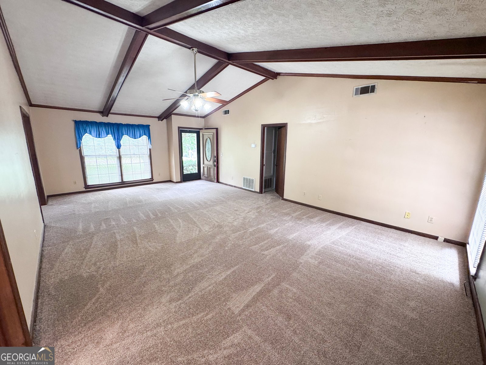 123 Hazel Way Lagrange - Photo 8