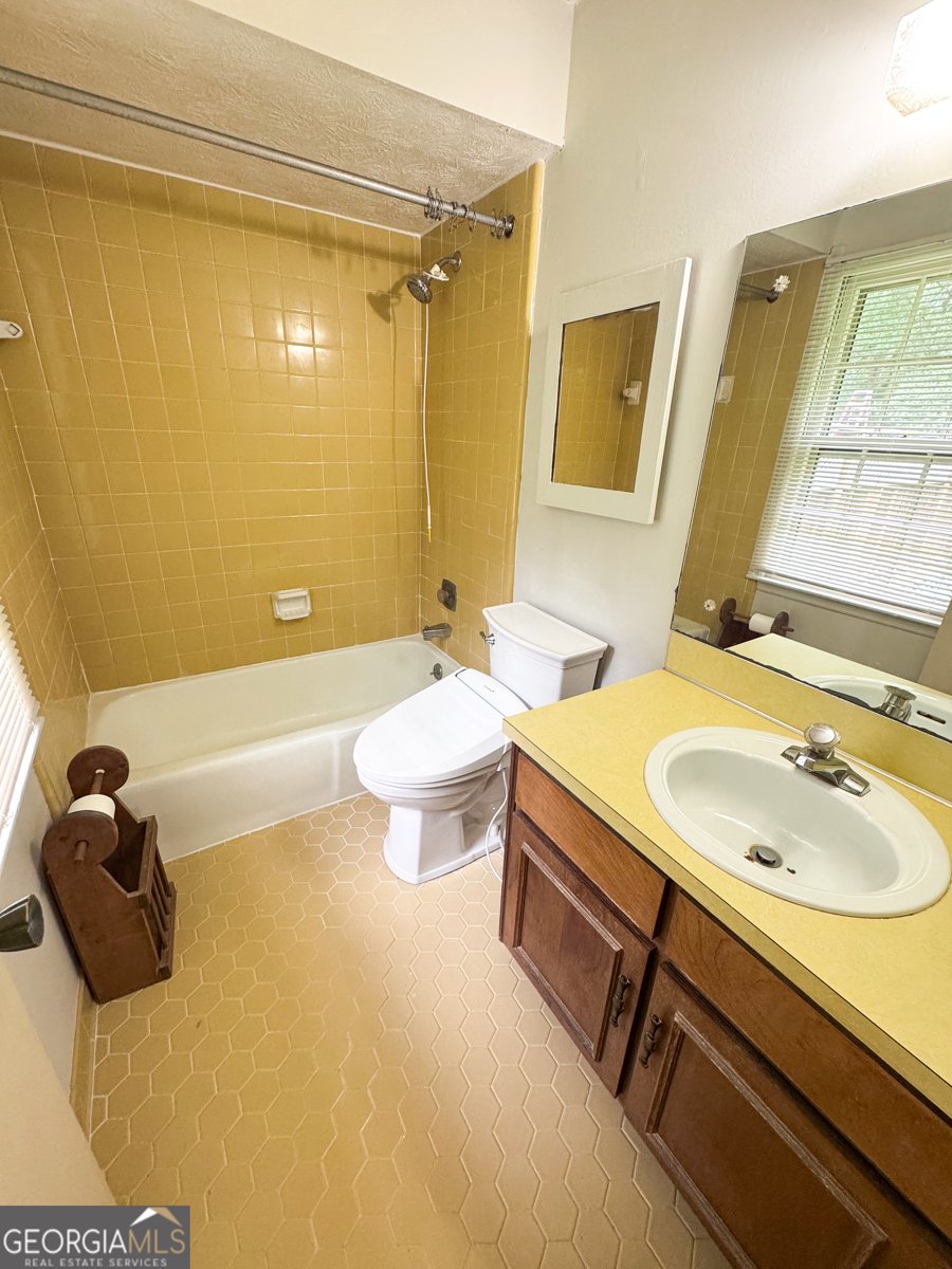 123 Hazel Way Lagrange - Photo 9