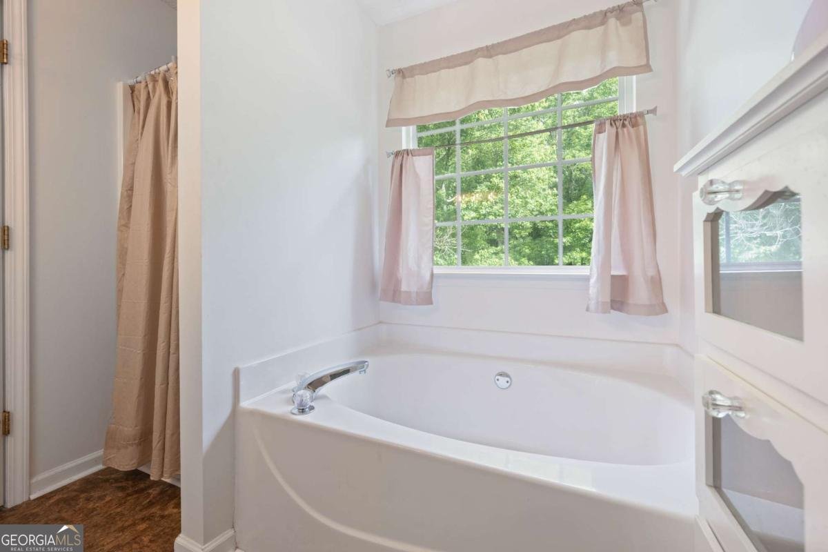 3425 One Horse Lane Gainesville - Photo 12