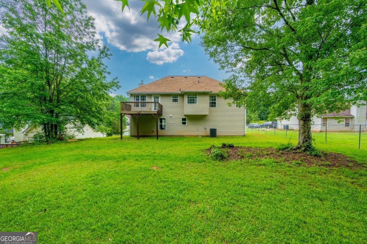 3425 One Horse Lane Gainesville - Photo 20
