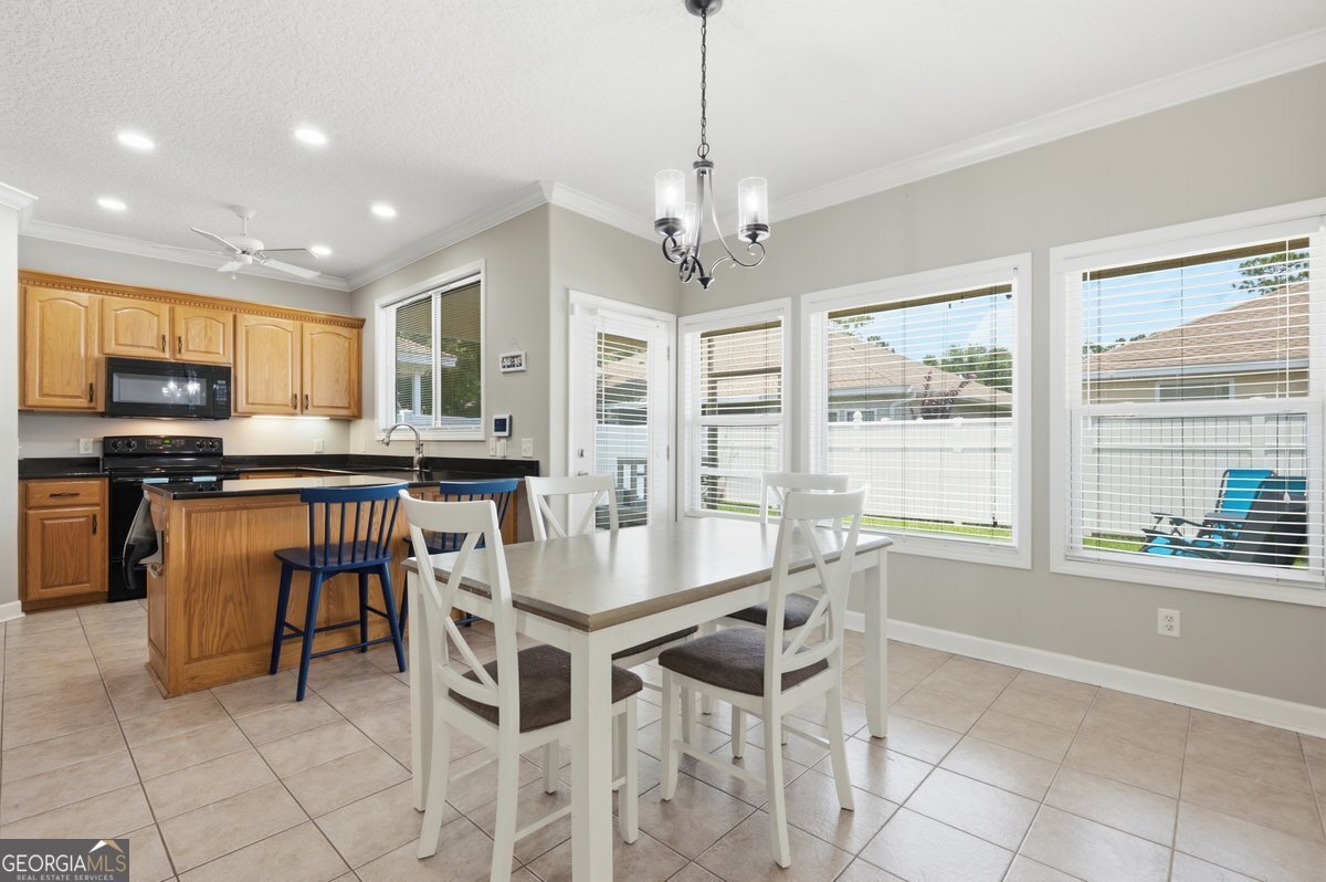 173 Cypress Run Drive Brunswick - Photo 10