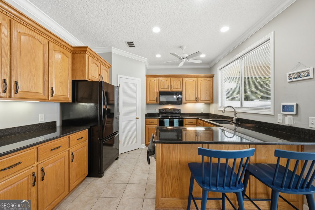 173 Cypress Run Drive Brunswick - Photo 11